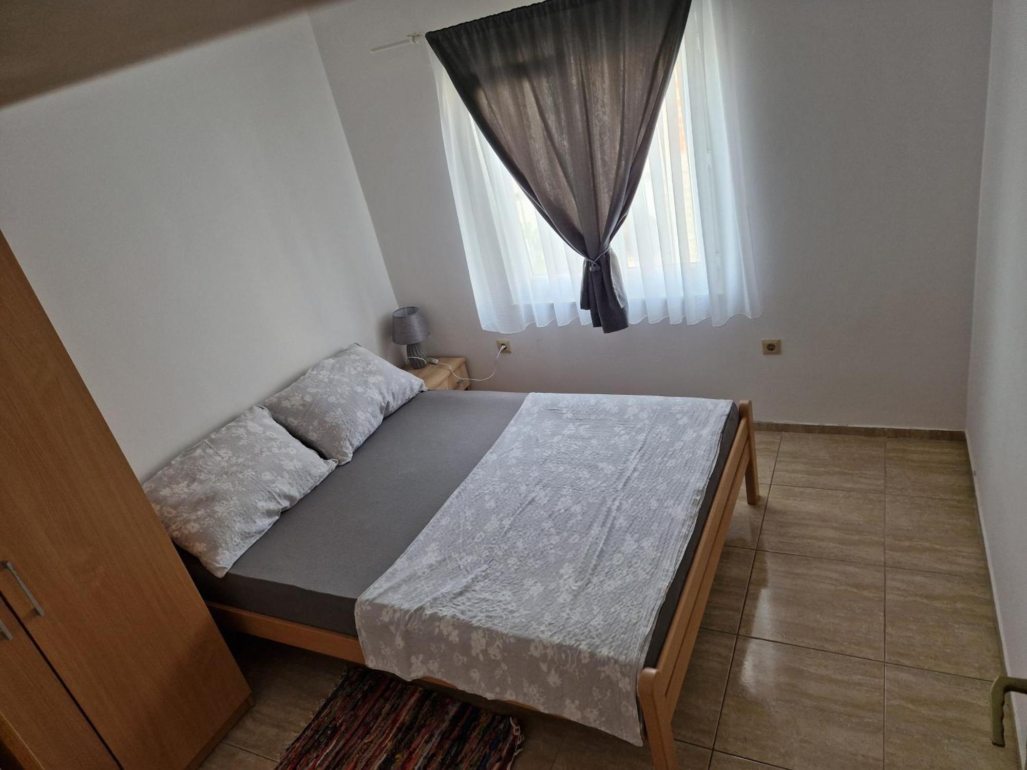 Apartments Mali Mate Tribalj Εξωτερικό φωτογραφία