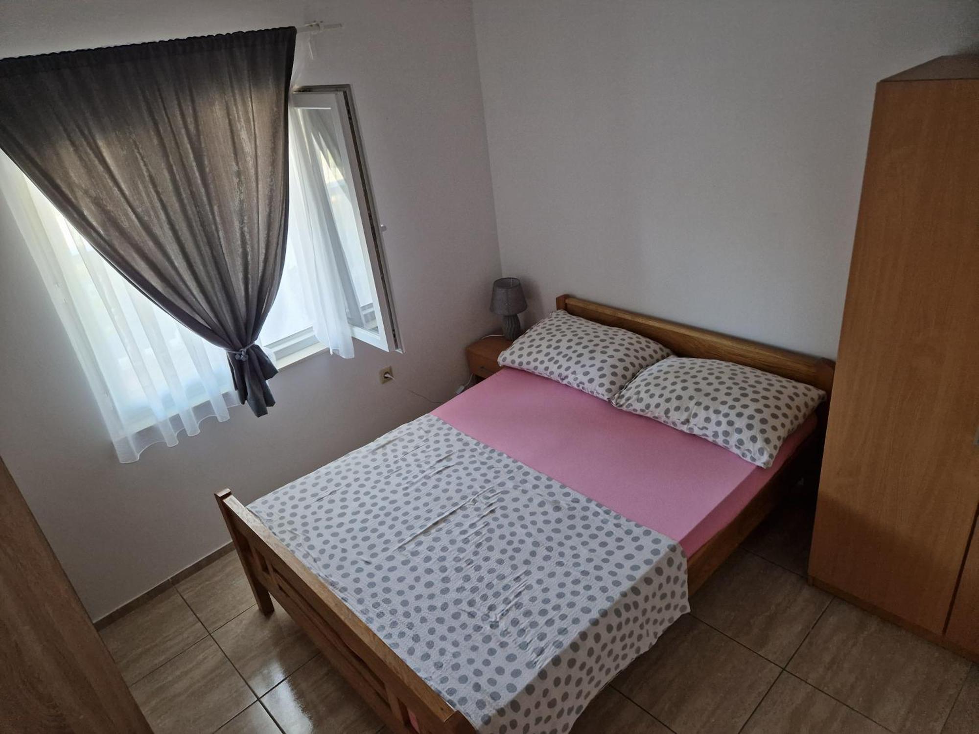 Apartments Mali Mate Tribalj Εξωτερικό φωτογραφία