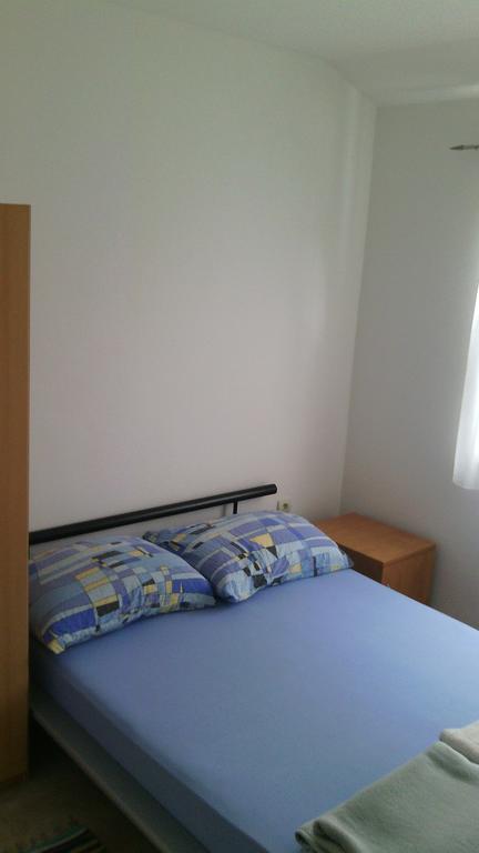 Apartments Mali Mate Tribalj Εξωτερικό φωτογραφία